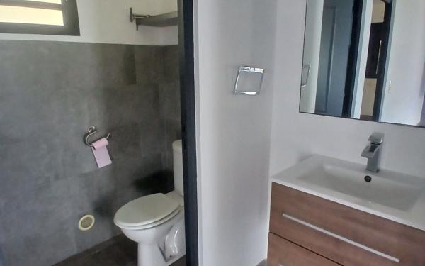 Maison à vendre    4 pièces • 106 m2 Petite-Île