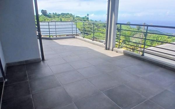 Maison à vendre    4 pièces • 106 m2 Petite-Île