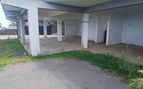 Maison à vendre    4 pièces • 106 m2 Petite-Île