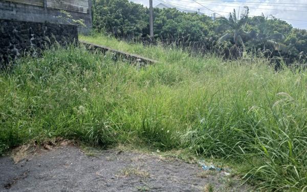 Maison à vendre    4 pièces • 106 m2 Petite-Île