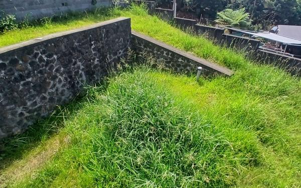 Maison à vendre    4 pièces • 106 m2 Petite-Île