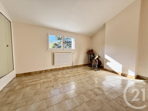 Maison à vendre  5 pièces - 110 m2 ANTRAIGUES SUR VOLANE - 07