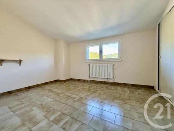 Maison à vendre  5 pièces - 110 m2 ANTRAIGUES SUR VOLANE - 07