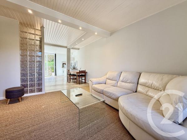 Maison à vendre  5 pièces - 110 m2 ANTRAIGUES SUR VOLANE - 07