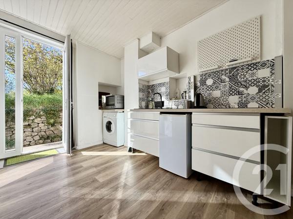 Maison à vendre  5 pièces - 110 m2 ANTRAIGUES SUR VOLANE - 07