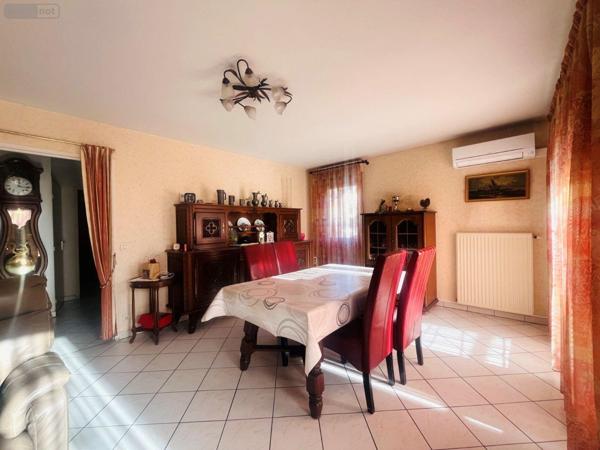 Appartement à vendre à Chambéry en Savoie (73000), ref : 73007-79   
merande