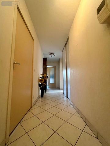 Appartement à vendre à Chambéry en Savoie (73000), ref : 73007-79   
merande