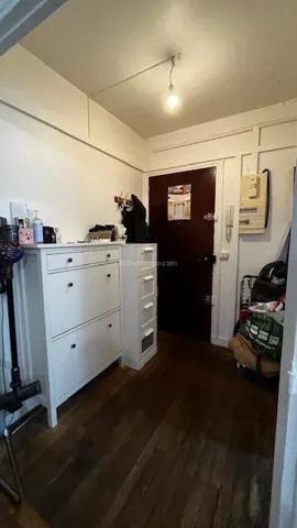 Vente Appartement 2 pièces 39 m2 à Chelles