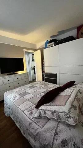 Vente Appartement 2 pièces 39 m2 à Chelles