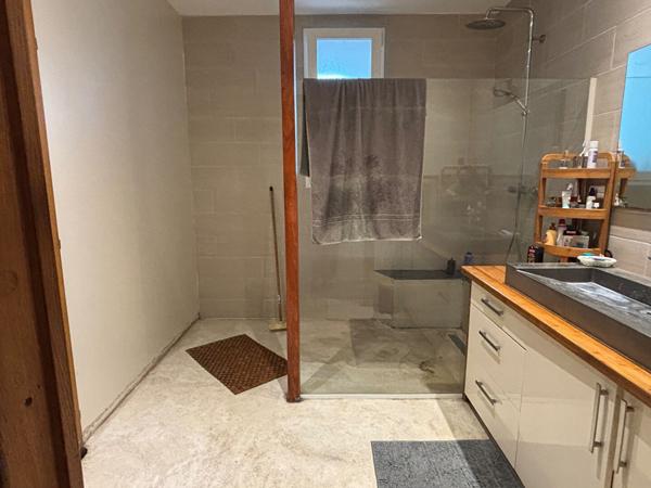 Maison à vendre de 140m2, 4 chambres, La Rochelle