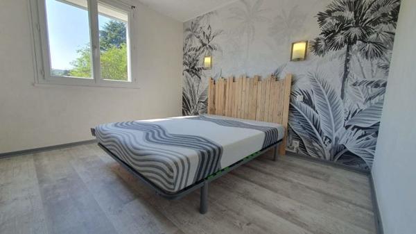 Appartement à louer |  TARBES |  3 pièces | 65 m²