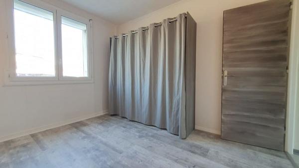 Appartement à louer |  TARBES |  3 pièces | 65 m²
