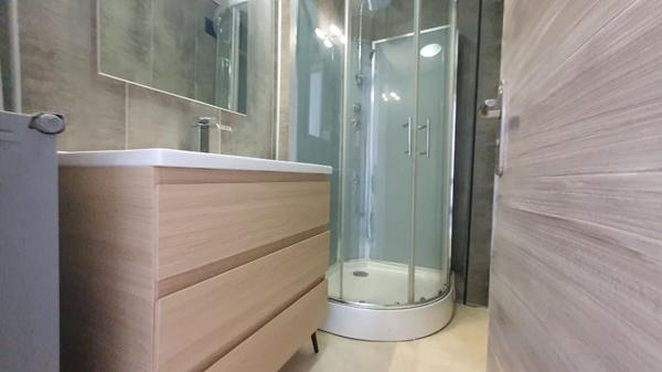 Appartement à louer |  TARBES |  3 pièces | 65 m²