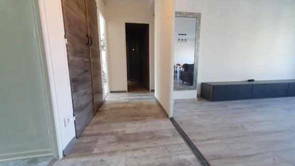 Appartement à louer |  TARBES |  3 pièces | 65 m²