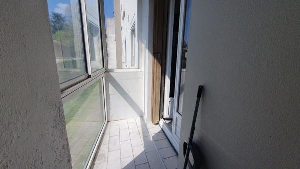 Appartement à louer |  TARBES |  3 pièces | 65 m²