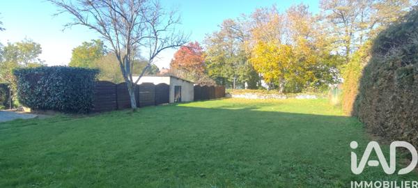 Location appartement 3 pièces 63 m² Besançon