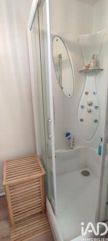 Location appartement 3 pièces 63 m² Besançon