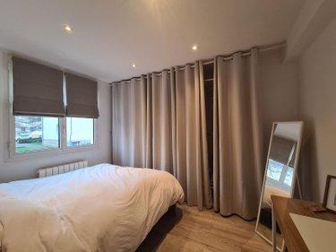 Appartement à vendre à Besançon dans le Doubs (25000), ref : VA2687-25014