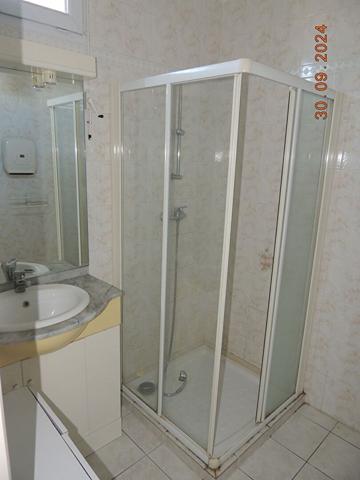 Maison de ville Aignan 3 pièce(s) 74.88 m2