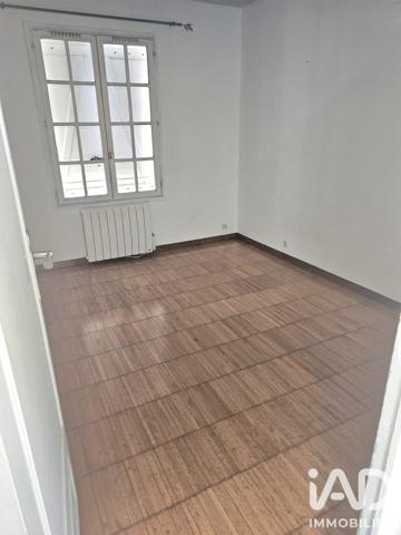 Maison à vendre 7 pièces 150 m² Chanceaux-sur-Choisille
