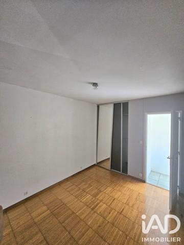 Maison à vendre 7 pièces 150 m² Chanceaux-sur-Choisille