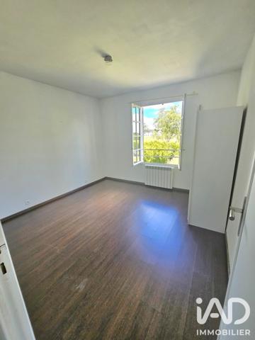 Maison à vendre 7 pièces 150 m² Chanceaux-sur-Choisille
