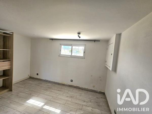 Maison à vendre 7 pièces 150 m² Chanceaux-sur-Choisille