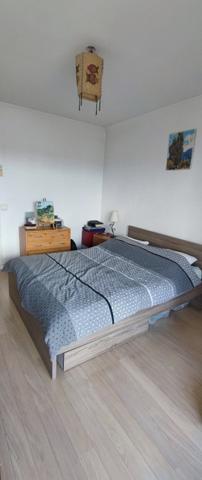 Appartement à LE CANNET (06110)