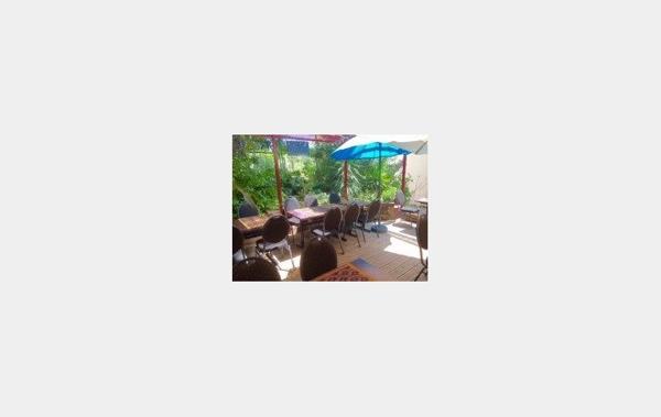 Vente Activité commerciale Restaurant Castelnau-le-lez