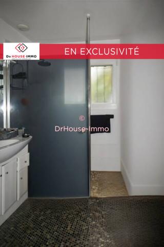 Maison à vendre 4 pièces de 102 m²