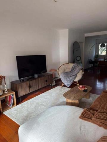 Appartement - 3 pièces - Balcon- cave -parking - Montpellier