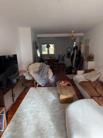 Appartement - 3 pièces - Balcon- cave -parking - Montpellier