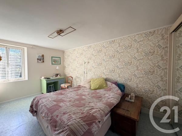 Maison à vendre  5 pièces - 142,46 m2 VERNON - 27