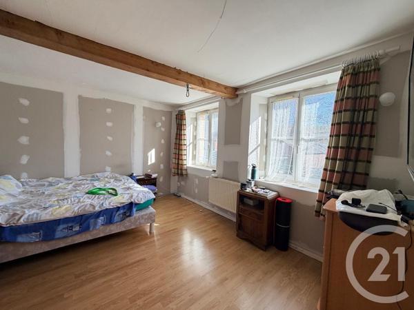 Maison à vendre  5 pièces - 142,46 m2 VERNON - 27