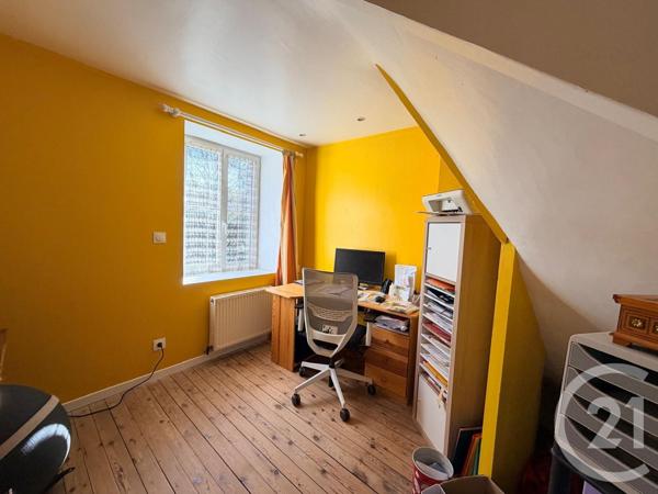 Maison à vendre  5 pièces - 142,46 m2 VERNON - 27