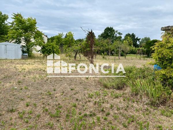 À vendre Maison 4 pièces 92 m² - Olivet 45160