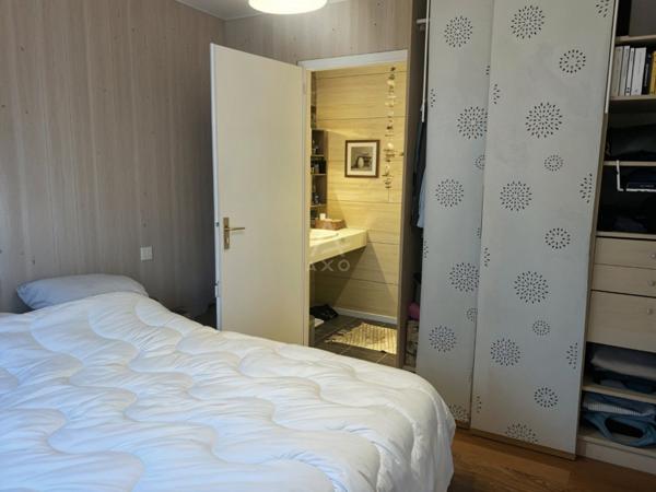 Maison pierre village 5 chambres