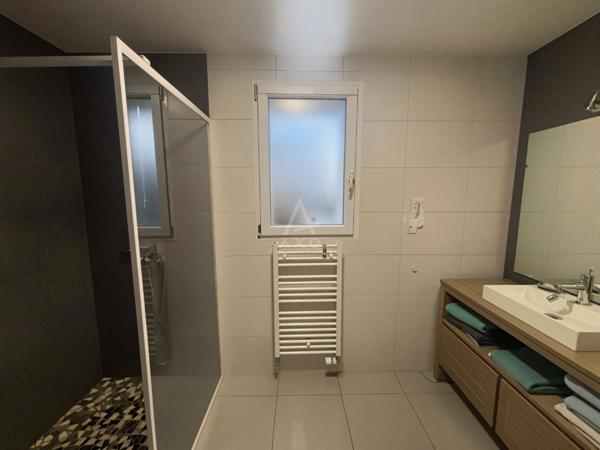 Maison pierre village 5 chambres