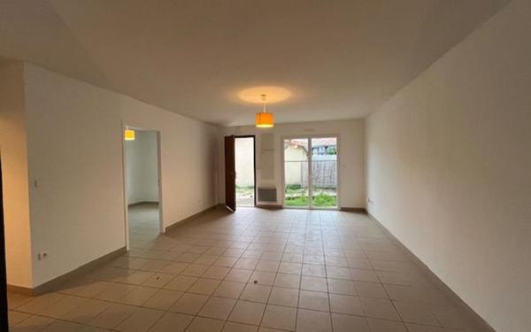 Appartement à vendre    2 pièces • 53,20 m2 Biscarrosse