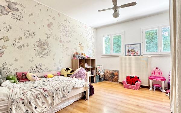 Maison à vendre    7 pièces • 141,30 m2 Gasville-Oisème