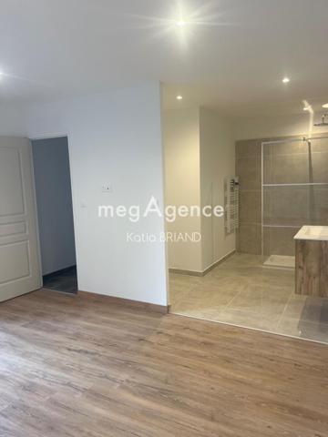 Maison à LAVAL, 53000 - 5 pièces 105m²