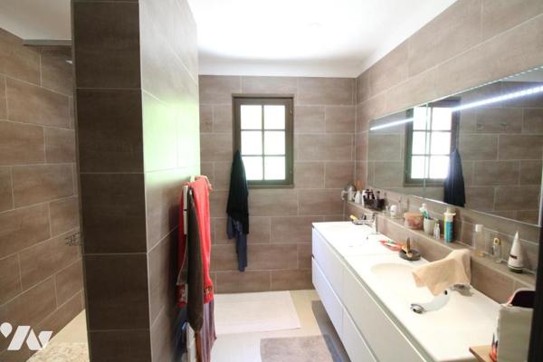 Villa avec piscine Taradeau 5300 m² de terrain