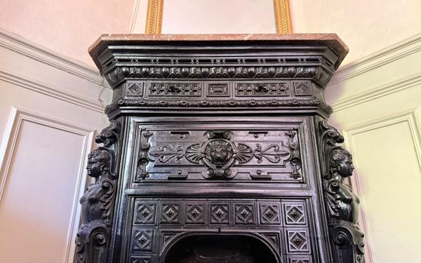 Appartement à vendre    4 pièces • 87,97 m2 Nogent-sur-Marne