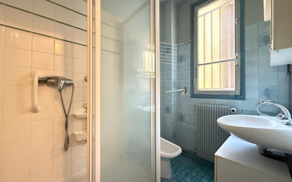 Appartement à vendre    4 pièces • 87,97 m2 Nogent-sur-Marne