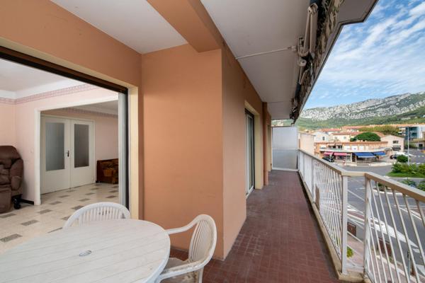 Rare sur le secteur. Centre Ville !