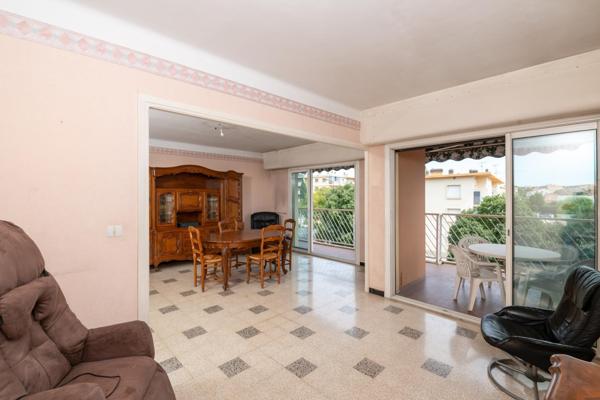 Rare sur le secteur. Centre Ville !