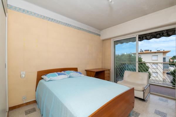 Rare sur le secteur. Centre Ville !