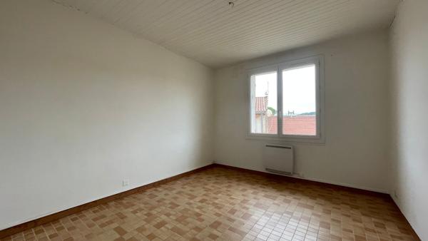 Appartement Gardanne 3 pièce(s) 68.47 m2