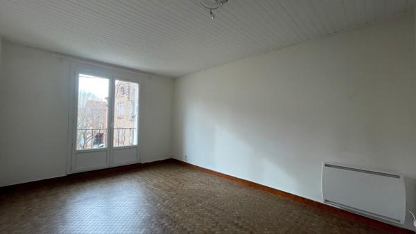Appartement Gardanne 3 pièce(s) 68.47 m2