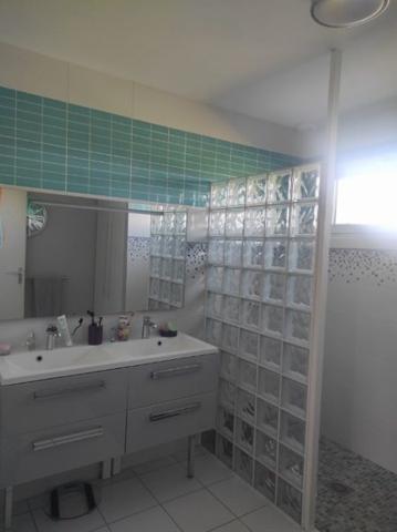 Maison à vendre |  Meschers-sur-Gironde |  4 pièces | 88 m²